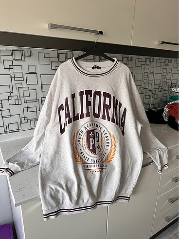 Sweayshirt