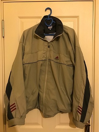 Orijinal adidas vintage