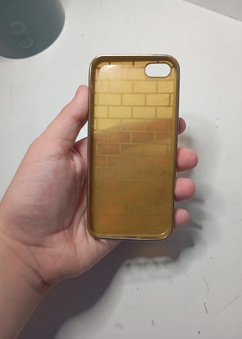 Apple ürünü