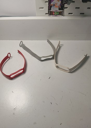 Xiaomi ürünü