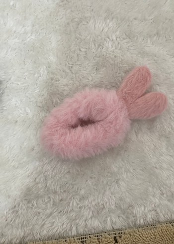 Beden gri Renk Siyah Kürklü Kedi Kulaklı Taç