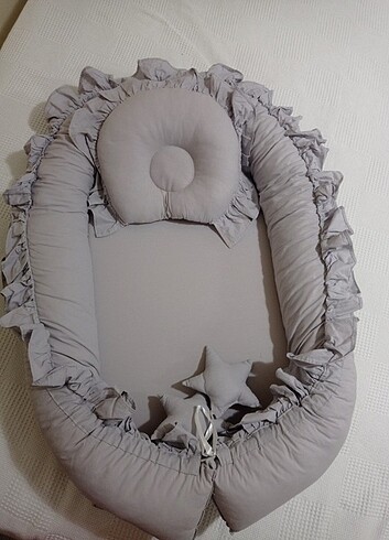 Babynest 