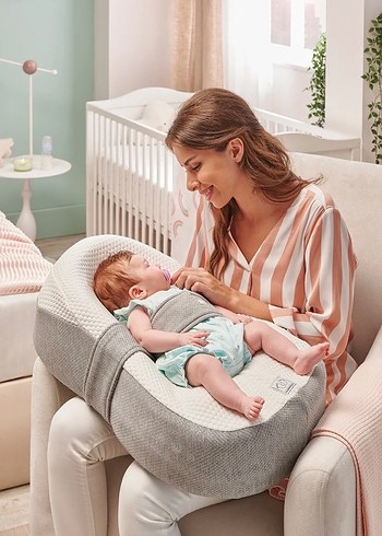 Yataş mini juno - Görsel 3