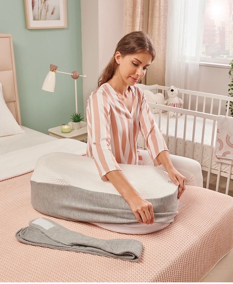 Yataş mini juno - Görsel 4