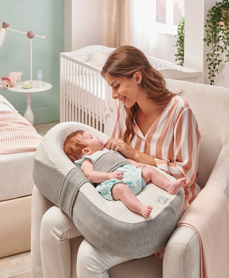 Yataş mini juno - Görsel 3