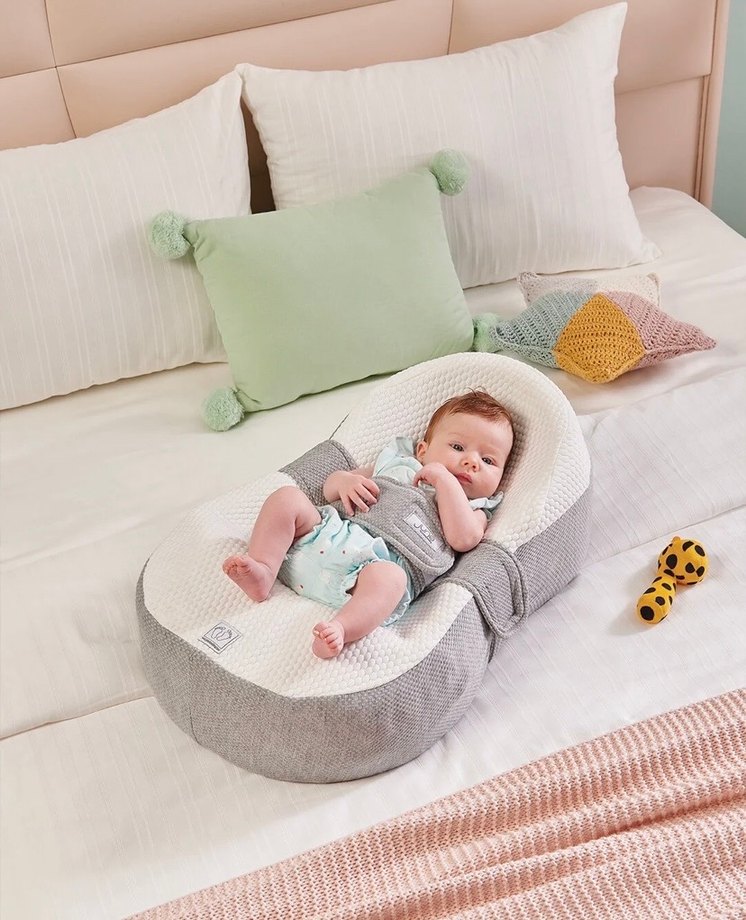 Yataş mini juno - Görsel 2