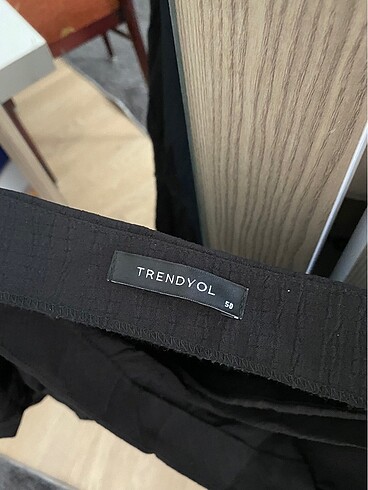 50 Beden Trendyol curve giyim