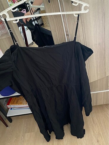 Trendyol & Milla Trendyol curve giyim