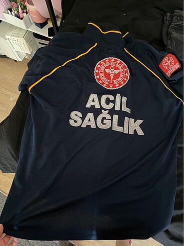 44 Beden İba att forma