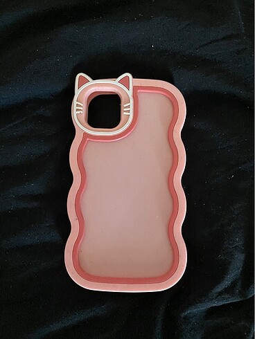 İphone 11 kılıf