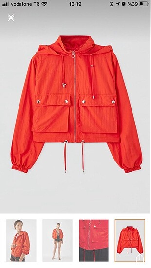 PULL&BEAR