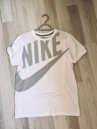 Nike Nike üst