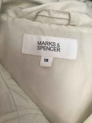 Marks & Spencer Marks & Spencer 