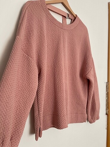 Stradivarius Stradivarius sweatshirt
