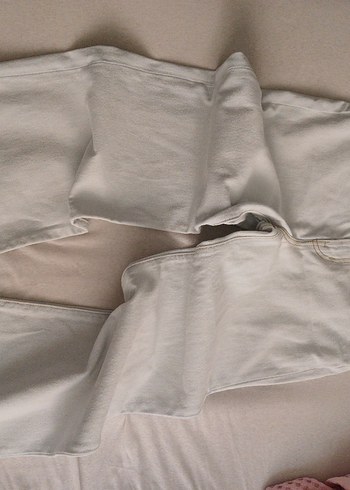 Levis ürünü