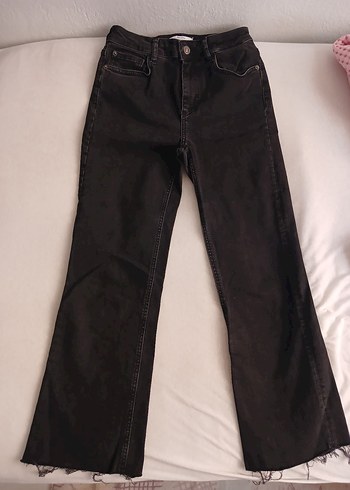 Bershka ürünü