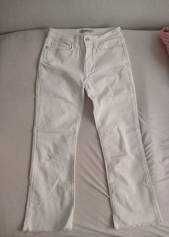 Mavi Jeans ürünü