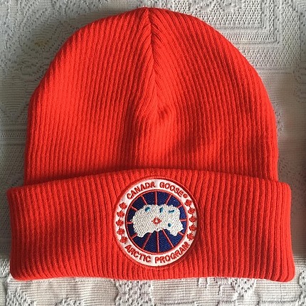 Canada Goose Bere