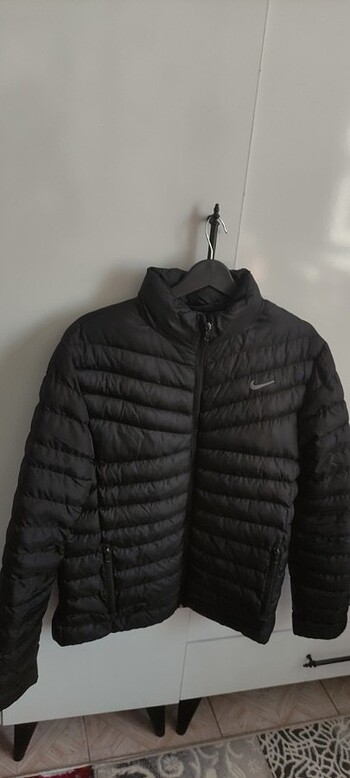 Nike Erkek mont