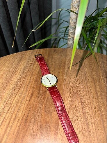 DKNY KADİN SAAT