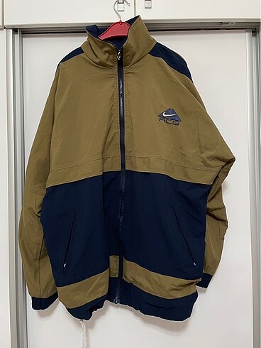 Nike ceket