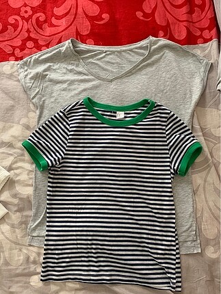 Tshirtler