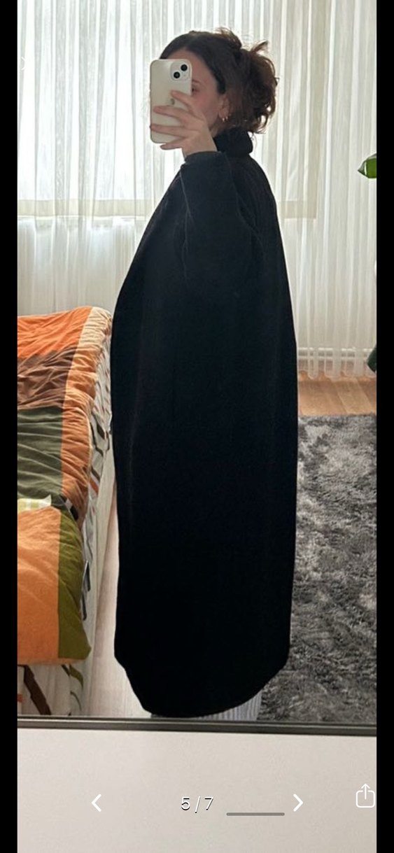 Manuka siyah kaban - Görsel 4