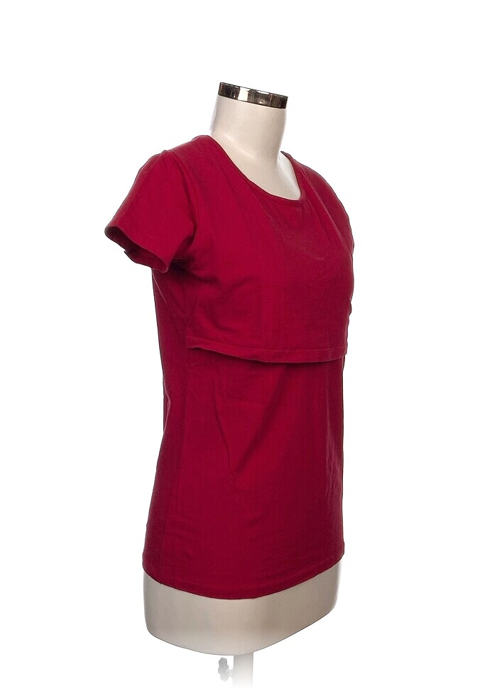 Vintage Love Bluz %70 İndirimli. - Görsel 2