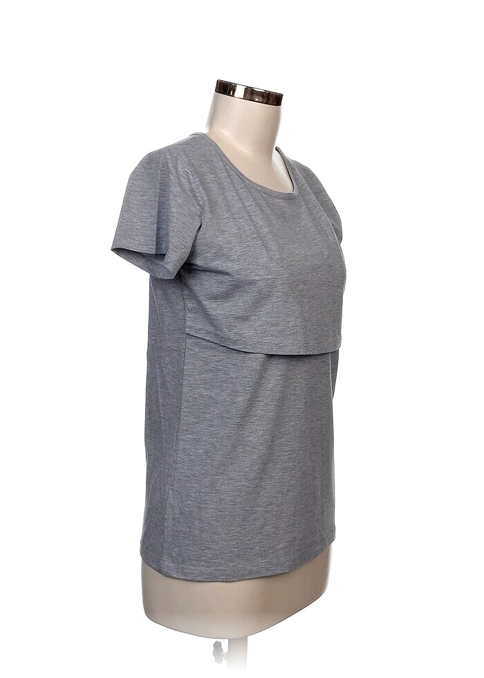 Vintage Love Bluz %70 İndirimli. - Görsel 2