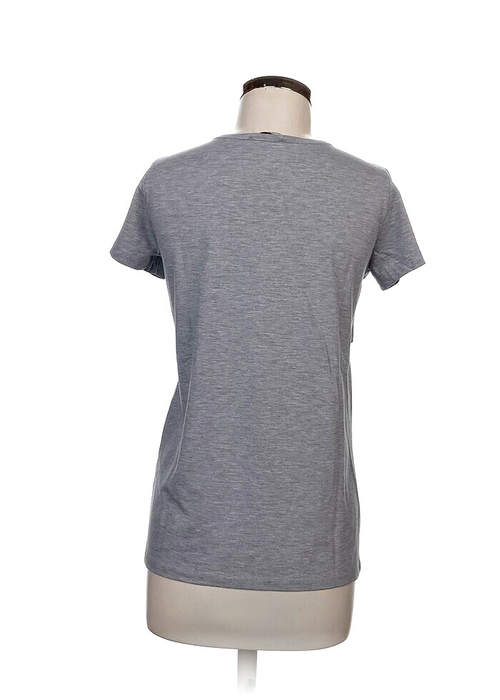 Vintage Love Bluz %70 İndirimli. - Görsel 3