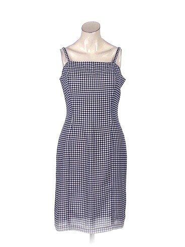 PreLoved Kısa Elbise %70 İndirimli.