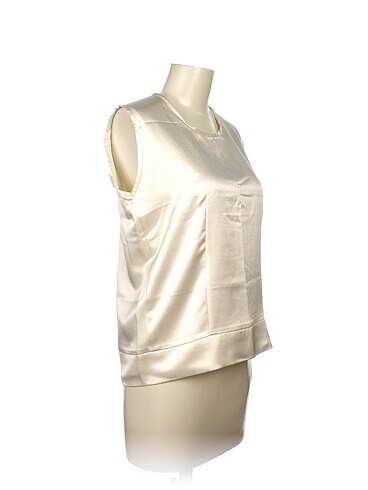 Vintage Love Diğer Bluz %70 İndirimli.