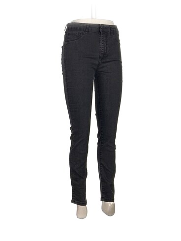 Koton Koton Jean / Kot %70 İndirimli.