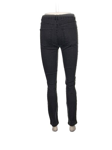 30 Beden Koton Jean / Kot %70 İndirimli.