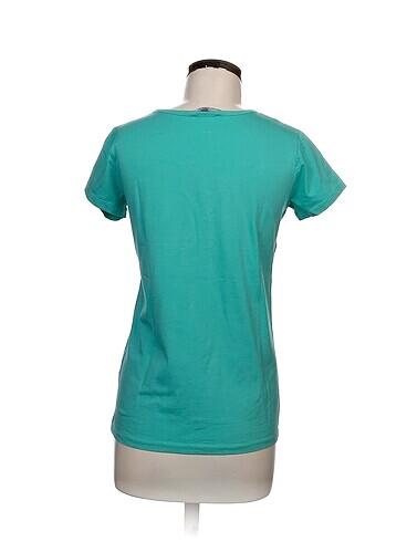 Vintage Love Bluz %70 İndirimli. - Görsel 3