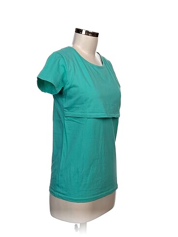 Vintage Love Bluz %70 İndirimli. - Görsel 2