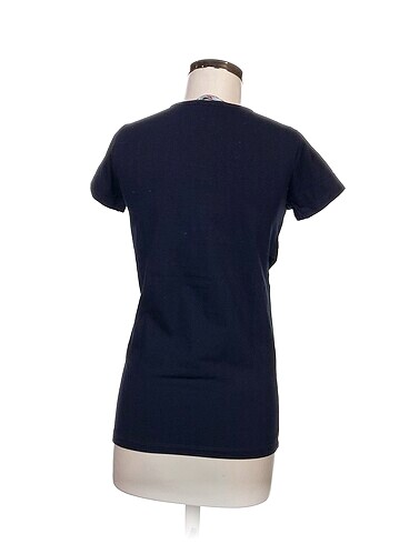 Vintage Love Bluz %70 İndirimli. - Görsel 3