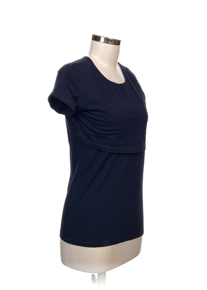 Vintage Love Bluz %70 İndirimli. - Görsel 2