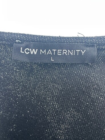 LC Waikiki Kısa Elbise %70 İndirimli. - Görsel 4