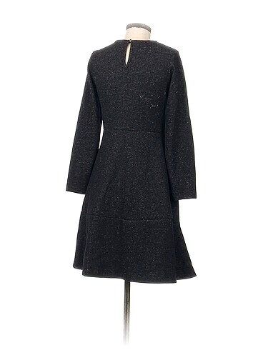 LC Waikiki Kısa Elbise %70 İndirimli. - Görsel 3