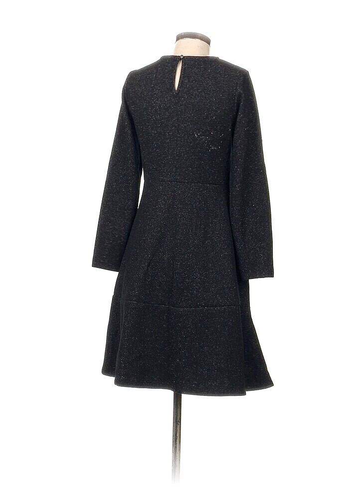 LC Waikiki Kısa Elbise %70 İndirimli. - Görsel 3