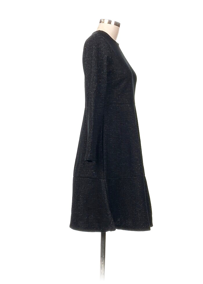 LC Waikiki Kısa Elbise %70 İndirimli. - Görsel 2