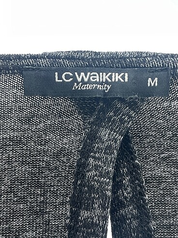 LC Waikiki Kısa Elbise %70 İndirimli. - Görsel 4