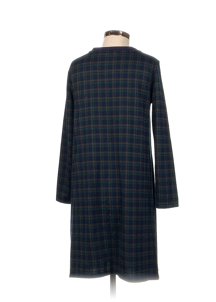 LC Waikiki Kısa Elbise %70 İndirimli. - Görsel 3