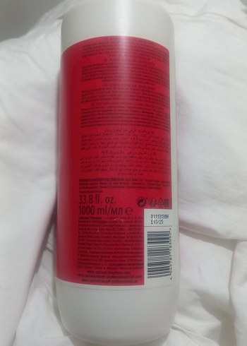 Schwarzkopf Igora Royal oksidan9% 30 Vol - Görsel 2