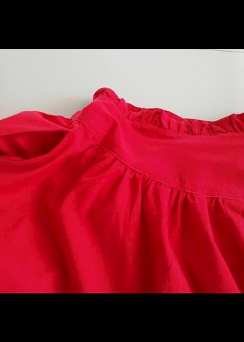 Antilop etek - Görsel 6