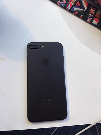 Apple Watch 7Plus iphone