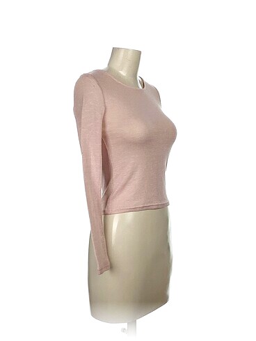 H&M H&M Bluz %70 İndirimli.