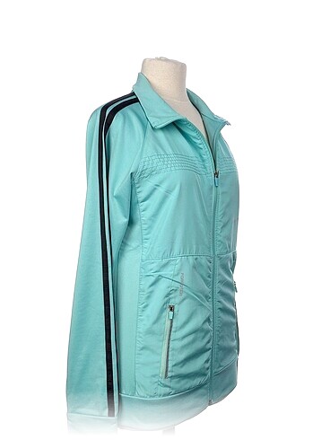 Vintage Love PreLoved Spor Dış Giyim %70 İndirimli.