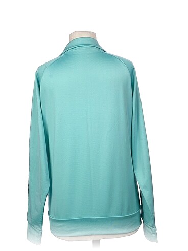 s Beden PreLoved Spor Dış Giyim %70 İndirimli.